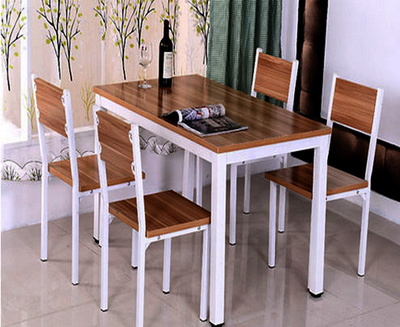 2016钢木家具十推荐