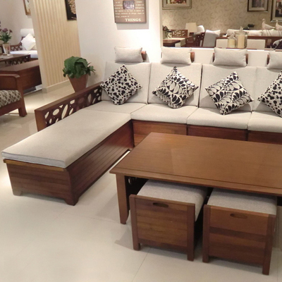 安达家具/配送安装/实木沙发安装/广州/深圳/佛山/珠海/东莞/中山|一淘网优惠购|购就省钱