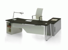 专业办公家具 设计与安装一站式解决方案，品质卓越服务至上