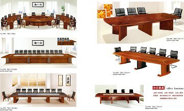 一流的服务、卓越的产品 北京办公家具定做_北京