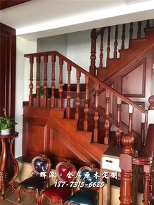 长沙定制实木家具知识大全 从实木橱柜到衣帽间，设计与安装全解析