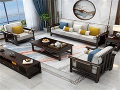 南充家具维修、设计与安装 打造理想家居生活的专业指南